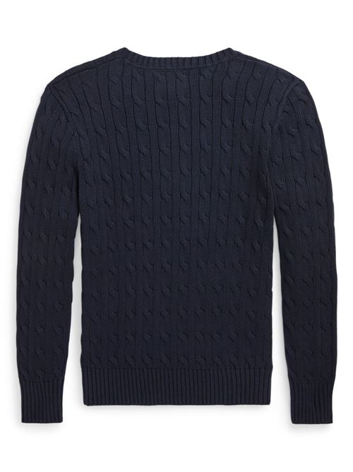  RALPH LAUREN | 323702674/060